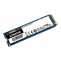 Disque dur Kingston SEDC1000BM8/240G 240 GB SSD