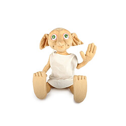 Abystyle Harry Potter - Dobby peluche sonore