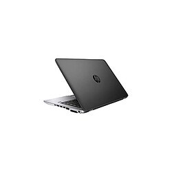 HP ELITEBOOK 820 G2 I5 5300U 2.3Ghz - Reconditionné