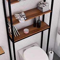 Avis Galedo Etagere wc