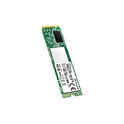 Transcend 220S M.2 1000 Go PCI Express 3.0 3D NAND NVMe