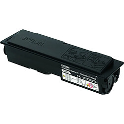 EPSON C13S050520