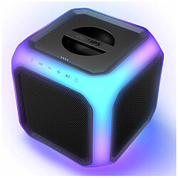 Enceinte bluetooth Philips