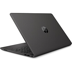 Ordinateur Portable HP 9M3J7AT 15,6" Intel Core I3-1215U 8 GB RAM 512 GB SSD 