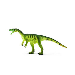 Safari S305329 Wild Prehistoric World Masiakasaurus Miniature