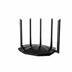 Router Tenda TX2 PRO 