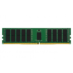 Mémoire RAM Kingston KTH-PL432ES8/16G 16 GB DDR4 3200 MHz CL22