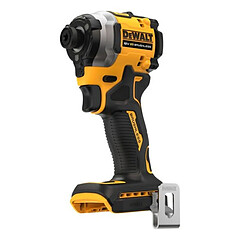 Perceuse & visseuse sans fil DeWalt