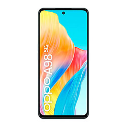 Oppo A98 5G 8Go/256Go Bleu (Dreamy Blue) Double SIM CPH2529