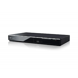 Lecteur DVD Dolby Digital PANASONIC S700EG-K