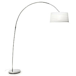 Lampadaire Leds C4