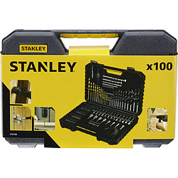 Stanley 100 (STA7205)