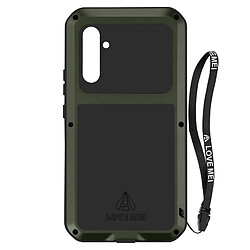 Coque & étui smartphone