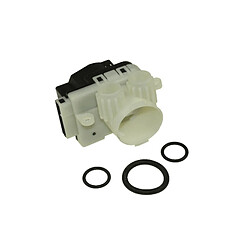 Fagor MOTEUR UNITE ALTERNATIVE PA66GF30 MOTEUR UNITE ALTERNATIVE PA66GF30 pour LAVE VAISSELLE FAGOR - AS0014710