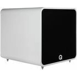 Q Acoustics QB12