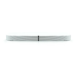 SONOS PLAYBASE BLANC Plateau Sonore Sonos