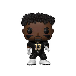 Funko NFL - Figurine POP! Michael Thomas (Saints) 9 cm 