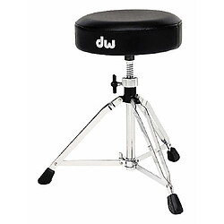 5100 Drummer Throne DW