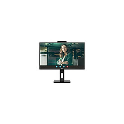 AOC Monitor (24P3QW)