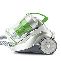 HKOENIG AXO940 L'ASPIRATEUR TRIPLE A FLOOR+