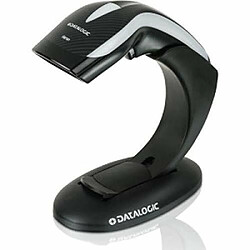 Datalogic Heron HD3130 1D