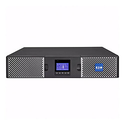 UPS Eaton 9PX 2200i RT2U 2200VA 2200W Netpack Li-Ion