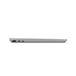 Acheter Microsoft Surface Laptop Go