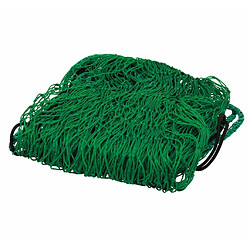 Toolland Filet de cargo Vert 3 x 2 m TL75006