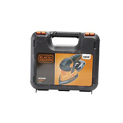 Black & Decker KA2500K