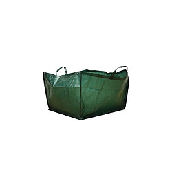 Perel Sac de jardin - 190 l 