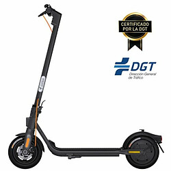 Trotinette électrique SEGWAY F2EPLUS pas cher