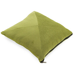 Coussin de chaise GEESE HOME