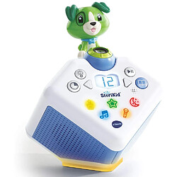 Jeu d'éveil VTech