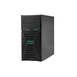 Serveur HPE ML30 GEN11 16 GB RAM pas cher