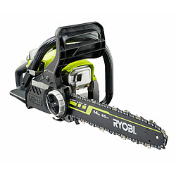 RYOBI RCS3835T