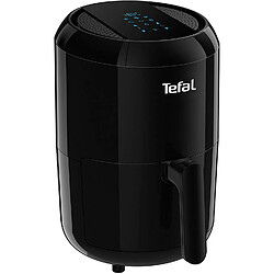 Lace International Games Tefal EY 3018 Easy Fry Compact Digital