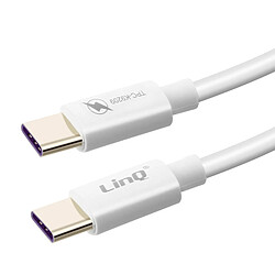 Câble USB Linq