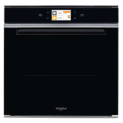 Whirlpool W11I OP1 4S2 H Whirlpool W11I OP1 4S2 H 73 L 3650 W A+ Gris