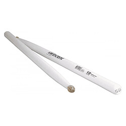 Wincent - 5BCW - baguettes batterie