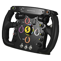 Thrustmaster Ferrari F1 Wheel Add-On