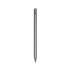 Lenovo Tab Pen Plus stylus pen Lenovo Tab Pen Plus stylet 14 g Métallique