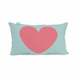 Happy Friday Housse de coussin HappyFriday Moon dream Multicouleur 50 x 30 cm 