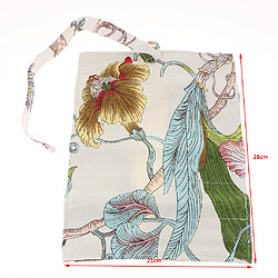 Avis kit arrangement floral kit de fleuriste sac pince coupe fil