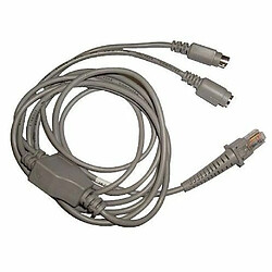 Datalogic cable-321