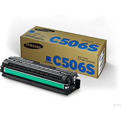 Samsung CLT-C506S Tinte/Toner