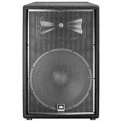 JRX 215 JBL