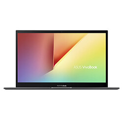 ASUS VivoBook Flip 14 TP470EA-EC020R