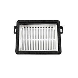 Filtre Hepa Pour L'aspirateur Zii De La Marque Vortex