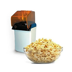 Machine A Popcorn Sucré Salé Electrique POP Famille Maison PM911 Alimentation 220V 1200W