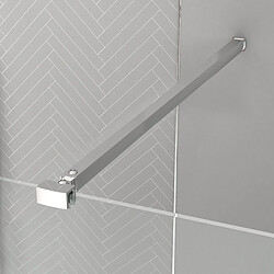 Aurlane Accessoire paroi de douche